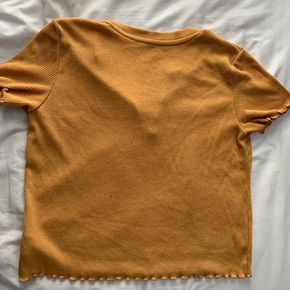 shirt - Picture 2 of 3